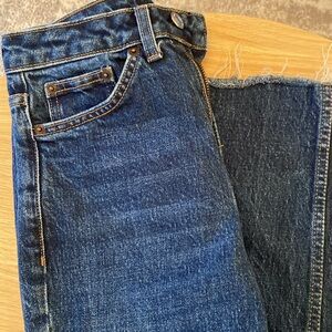 Topshop Jeans💙👖